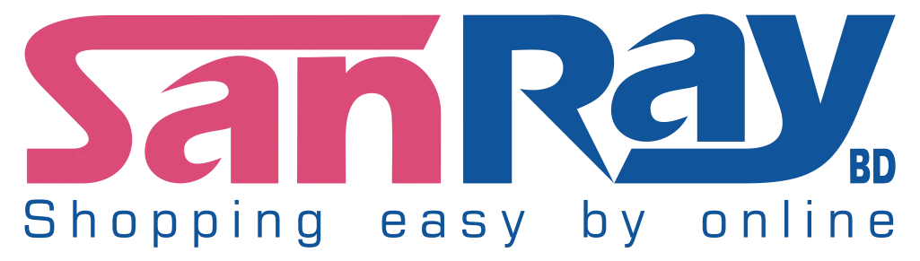 SanRay bd